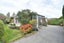 1/128 Studholme Street, Somerfield, Christchurch - Carousel 1