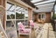 104 Waterside Drive, Pyes Pa, Tauranga - Carousel 9