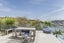 81 Severn Street, Island Bay, Wellington - Carousel 14