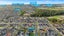 14 Bushfield Drive, Flat Bush, Auckland - Carousel 34