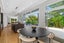 21 St Aubyn Street, Devonport, Auckland - Carousel 9