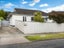 4A Cleland Crescent, Naenae, Lower Hutt - Carousel 1