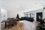 20D Deveron Road, Manurewa, Auckland - Carousel 5