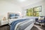 3 Pounamu Avenue, Greenhithe, Auckland - Carousel 6