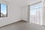 9 Tuangi Road, Karaka, Papakura - Carousel 11