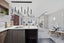 716D Massey Road, Mangere, Auckland - Carousel 5