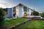 20 Sproull Drive, Scroggs Hill, Dunedin - Carousel 18