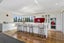 210C Okauia Springs Road, Okauia, Matamata - Carousel 12