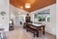 15-21 Carter Road, Oratia, Auckland - Carousel 5