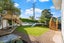 45 Vipond Road, Stanmore Bay, Whangaparaoa - Carousel 9