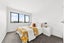 29B Mackenzie Street, Te Atatū South, Auckland - Carousel 10