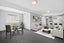 3/4 Telstar Place, Beach Haven, Auckland - Carousel 2
