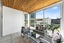 316/6A Nugent Street, Grafton, Auckland - Carousel 6