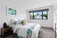 12 Remuremu Street, Long Bay, Auckland - Carousel 18