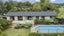 228 Kahikatea Flat Road, Albany - Carousel 1