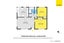 7 Mahia Road, Manurewa, Auckland - Carousel 3