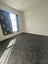 1/11 WORCESTER ST, West End, Palmerston North - Carousel 4