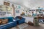 95 Douglas Street, Whakatane, Whakatāne - Carousel 18