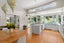 10 The Enclave, Frankleigh Park, New Plymouth - Carousel 6