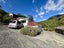 9 Angle Street, Picton - Carousel 19
