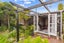 11 Waimea Road, Waikanae Beach, Waikanae - Carousel 7