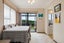 2/5 Milwaukee Place, Glendene, Auckland - Carousel 6
