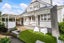 23D Puriri Avenue, Greenlane, Auckland City, Auckland - Carousel 3