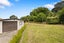 2 Potiki Place, Glen Innes, Auckland - Carousel 3