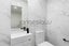 5/7 Chevis Place, Pakuranga, Auckland - Carousel 9