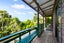 1203 Scenic Drive North, Swanson, Auckland - Carousel 16