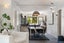 1/23 KARAKA ST, New Lynn, Auckland - Carousel 25