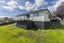 21 Braeside, Kinmont Park, Mosgiel - Carousel 1