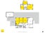 2 Matapan Road, Panmure, Auckland - Carousel 7