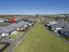9 Askew Lane, Pyes Pa, Tauranga - Carousel 2