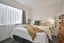 288A Flaxmere AVE, Flaxmere, Hastings - Carousel 7
