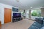 4/21 Percival Street, Sydenham, Christchurch - Carousel 4