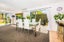 13I EBAN AVE, Hillcrest, Auckland - Carousel 4