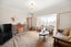 10 Johnsview Terrace, Hillcrest, Hamilton - Carousel 8