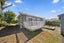 1/15 WALTER ST, Mangere East, Manukau - Carousel 2