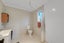 29 Oxford Street, Picton - Carousel 19