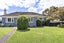 139 Boundary Road, Claudelands, Hamilton - Carousel 1