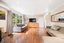 1 Norman Road, Titirangi, Auckland - Carousel 3