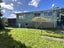 16 Nola Avenue, Raumati Beach, Paraparaumu - Carousel 17