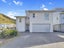 70 Waverton Terrace, Churton Park, Wellington - Carousel 9