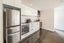 7F/30 Taranaki St, Te Aro, Wellington, Wellington - Carousel 2