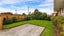 299 Wairakei Road, Bryndwr, Christchurch - Carousel 15