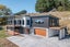 44B Mangatarata Road, Waipukurau, Waipukurau - Carousel 1