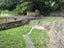 1D Brora Crescent, Papakowhai, Porirua - Carousel 7
