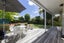29A Grotto Street, Onehunga, Auckland - Carousel 3