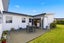 8 Lochaber Drive, Nukuhau, Taupo - Carousel 21